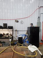20221223_025053.jpg