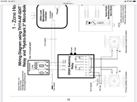 2748C92F-D71F-42BA-B9A6-5A628F35493C.png