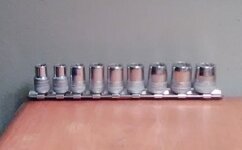 S-K Chrome Vanadium Steel Sockets.jpg