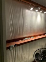 IMG_4335.jpg
