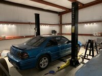 IMG_4338.jpg
