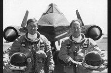 Pose with SR71003.jpg Pose with SR71003.jpg