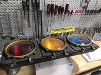 17046BCE-FE4D-44BA-8DA1-D3748C16F019.jpeg