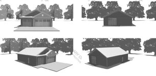 prelim 3d.jpg prelim 3d.jpg