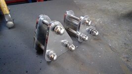 rear engmts and bolts.jpg
