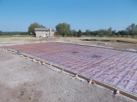 Building July 2012 018.jpg