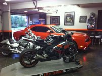 garagebefore_1_04.JPG