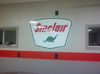 2012-05-24_21-32-35_416.jpg