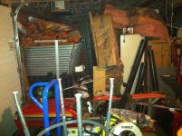 garage3.jpg