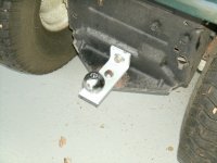 1164-Craftsman-Tractor-Hitch-01.JPG