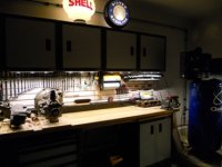 LED cabinet lighting without flash.jpg