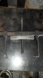 drum puller done.jpg drum puller done.jpg