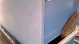 2012-09-14_13-48-19_371.jpg