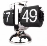 retro-flipdown-clock.jpg