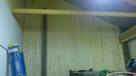 Back wall of storage area.jpg
