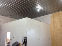 barn ceiling6.jpg