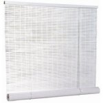 roll up blinds.jpg