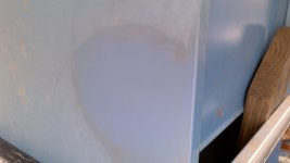 2012-09-14_13-50-30_894.jpg