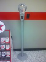 2012-05-24_21-34-23_797.jpg