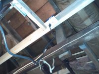 IMG_20121016_202604.jpg