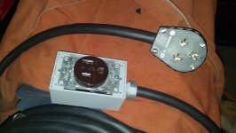 2012-12-30_23-00-37_422.jpg