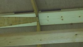 Cupola vent.jpg