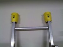 laddertopper3.jpg