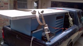2012-09-14_13-56-31_137.jpg