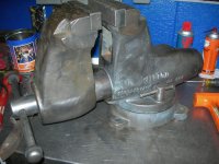w1.jpg