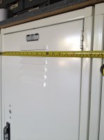 locker size.jpg