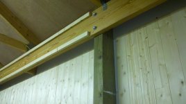 strips on wall beam.jpg