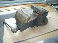 DSCF5474.jpg