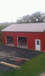 Newgaragepic01.jpg