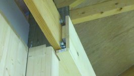 Boxed in wall beam.jpg