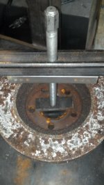 drum puller rotor center.jpg drum puller rotor center.jpg