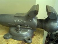 2012-06-10 14.54.27.jpg