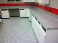 2012-02-26_19-28-32_160.jpg