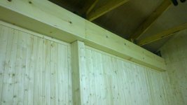 Back wall finished T&G.jpg