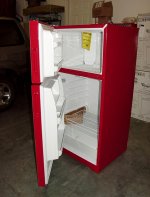 MVC04054.jpg