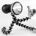 Joby-Gorillapod-Gorillatorch-150x150.jpg