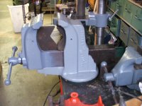 43218d1327528917-vise-squad-pics-lets-see-yours-dscf3525.jpg