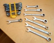 biltema_wrenches.jpg