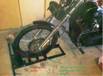 bike stand.jpg