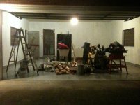 Garage.jpg