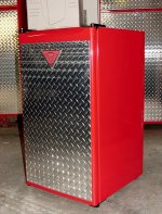 mini fridge.jpg