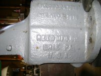 DSC01699.jpg