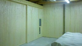Back wall finished T&G 2.jpg