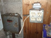 IMG_20121016_202718.jpg