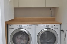 2011073110270300.jpg