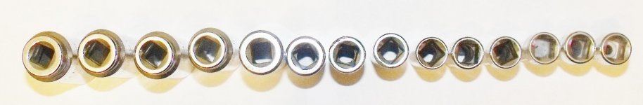 Mac Sockets deep 005.jpg